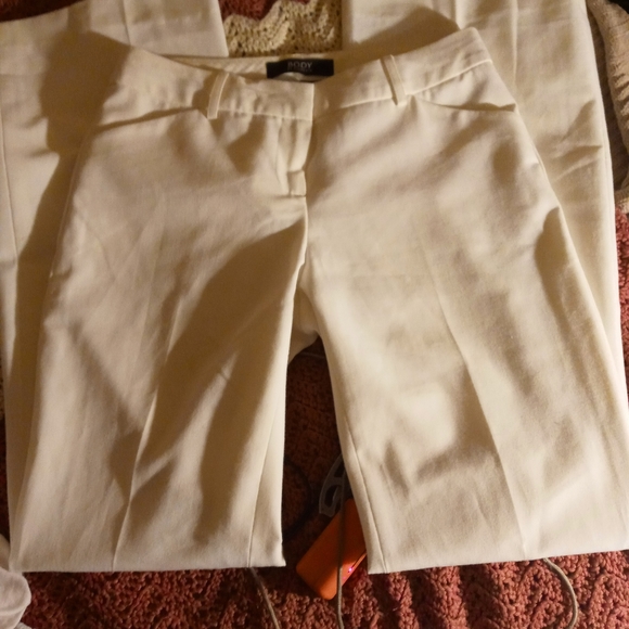 Body by Victoria - Picture 4 of 4